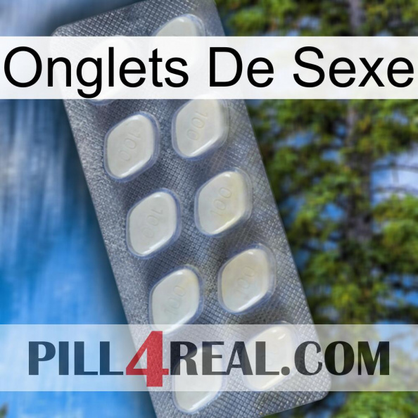 Sex Tabs 08